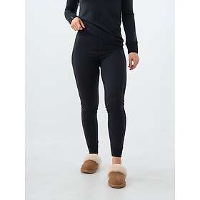 Twentyfour Aurora Oda Bukse (Kvinner)