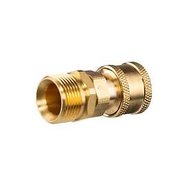 GörDetMedRW Adapteri Kränzle M22