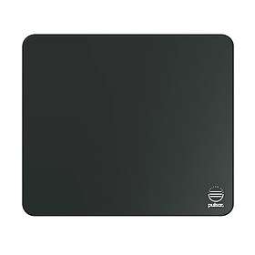 Pulsar Gaming Gears PJPSFXLOB Jupiter Pro XL Soft