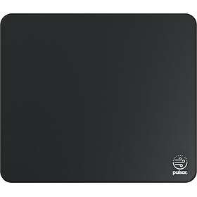 Pulsar Gaming Gears PNTXSXLJB Neptune Pro XSoft XL