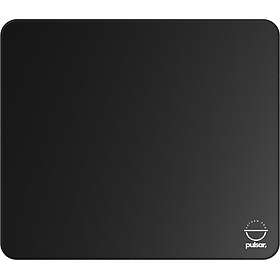 Pulsar PSTSFXLB Saturn Pro XL Soft