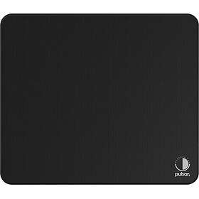 Pulsar PMCSFXLB Mercury Pro XL Soft