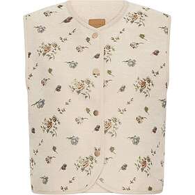 Atelier Reve Irtambourine WA Veste (Femme)