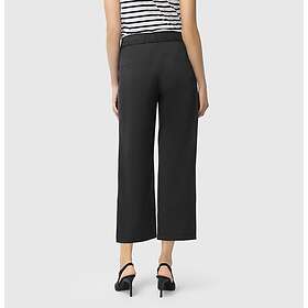 MAC Chiara Rett Ben Jeans (Dame)