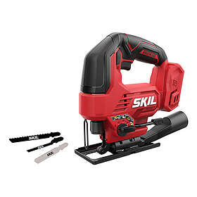 Skil 3421 CA (sans batterie)