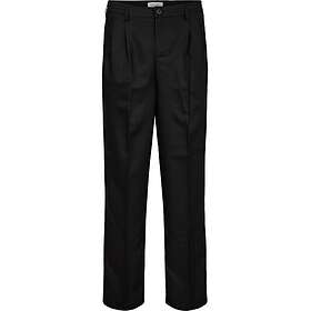 Casual Friday Cfgrant 0153 Wide Garbadine Chinos (Herre)