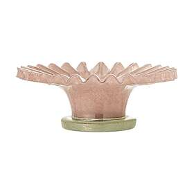 Bloomingville Garnet Decorative Bowl Ø29cm