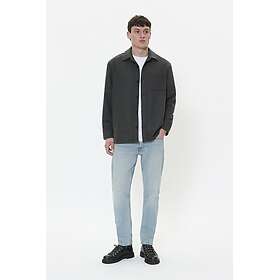 Matinique Överrockar (Herr)