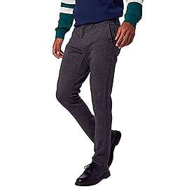 Blend Bhnevada Chinos (Herr)