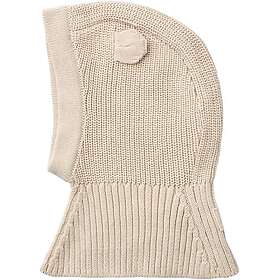 Liewood Hanibal Balaclava