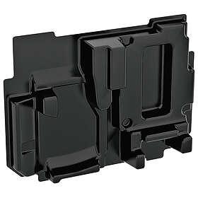 Makita 8357K1-6 Formpressad insats