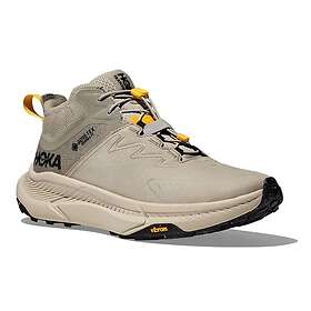 Hoka Transport Chukka Gore-Tex (Menn)
