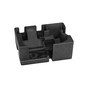 Bosch 1600A02063 Indsats til værktøj / tilbehør