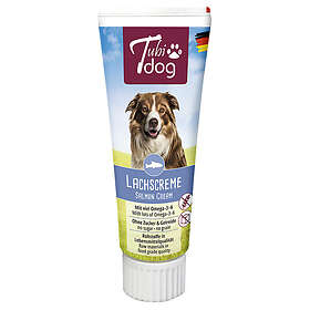 Tubidog Crème Salomon 75g
