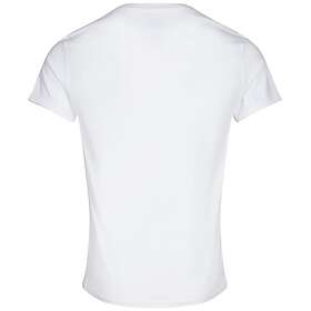 TJM Original Jersey Kortærmet T-shirt (Mænd)