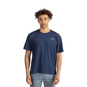 Rossignol Waterfall T-shirt (Homme)