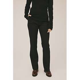 Magasin du Nord Collection Phebe 1S Smale Bukser (Dame)