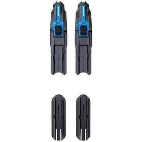 Salomon Prolink Classic