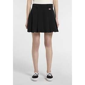 Dickies Unionville Plissert Arbeidsskjørt