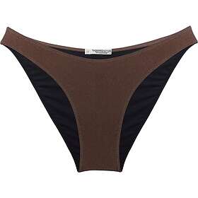 Underprotection Roseup Bikiniunderdel (Kvinner)