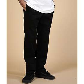 ELSK Casual Bukser (Herre)