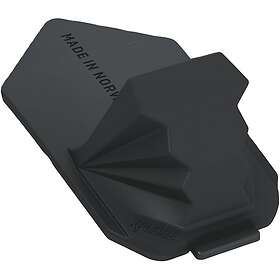 Rottefella XPLORE Manuel