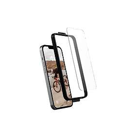UAG Glass Screen Shield för iPhone 14