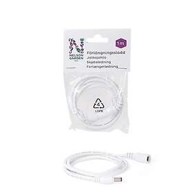 Nelson Garden Forlængerarm