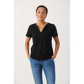 Part Two Gesinaspw Kortärmad T-shirt (Dam)