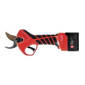 Felco 834W Sekatör (14,4 V; 2x3,0 Ah batt.)