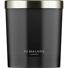 Jo Malone London Velvet Rose & Oud Bougie Parfumée 200g