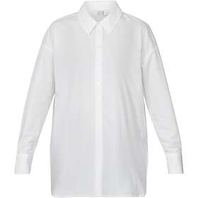 Love&Divine Love 76511 Langermet Skjorte (Dame)