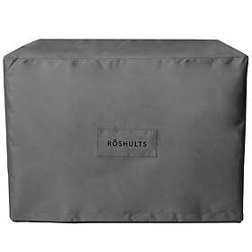 Röshults 200750 Combo 250 Grillpeite