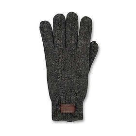 Börjesson Purnu v5 Kort Handske (Unisex)