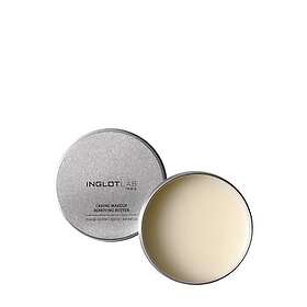 Inglot Lab Caring Makeup Removing Butter 50ml