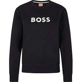 Boss Business Leisure Genser (Kvinner)