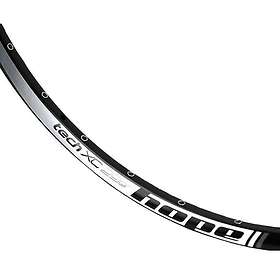 Hope Tech XC 27.5" 32h Rim