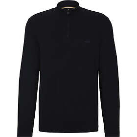 Boss Padrol Turtlenecks (Mænd)