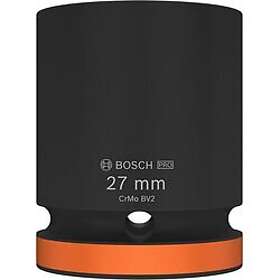 Bosch Slagtop 3/4" 27mm