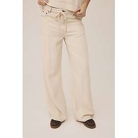 Magasin du Nord Collection Gaba 1 Bukser (Dame)