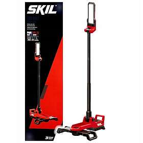 Skil VA1E3165CA (utan batteri)