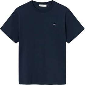 Wood Wood Wwessential Sami Classic T-shirt