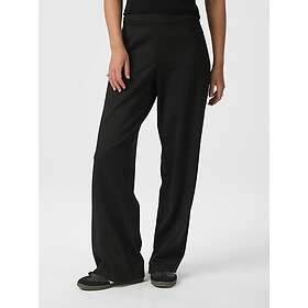 Neo Noir Debra Stretch Pants (Dame)