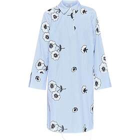 Love&Divine Love1476 Skjortekjole