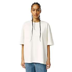 Object Objgima 2/4 Kortærmet T-shirt (Women's)