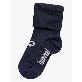 Hummel Mini Wool Socks 1-pack (Unisex)