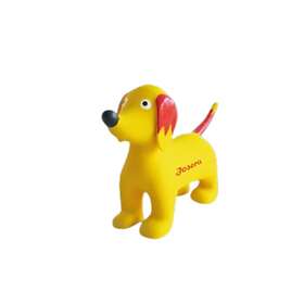 Josera Seppl Pipande Leksak