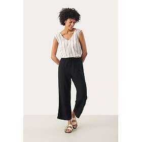 Part Two Eniolaspw Rette Ben Bukser (Dame)