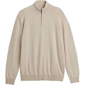 SAND Ibro Turtlenecks (Herre)