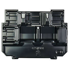 Makita 835W98-4 Molded Insert
